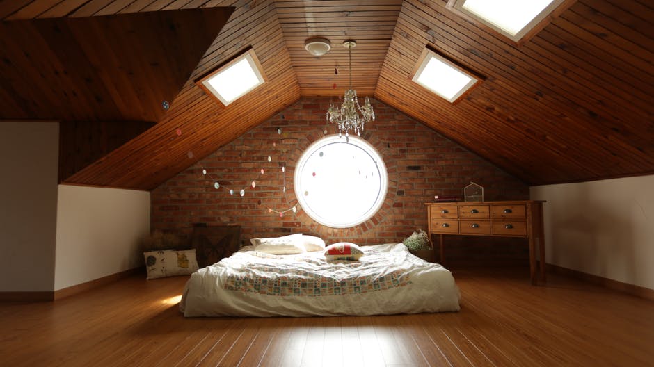 desain rumah natural desain rumah natural