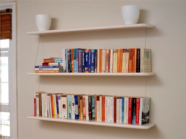 dekorasi kamar kos minimalis dekorasi kamar kos minimalis