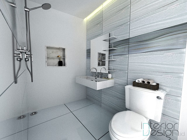 desain kamar mandi sesuai zodiak desain kamar mandi sesuai zodiak