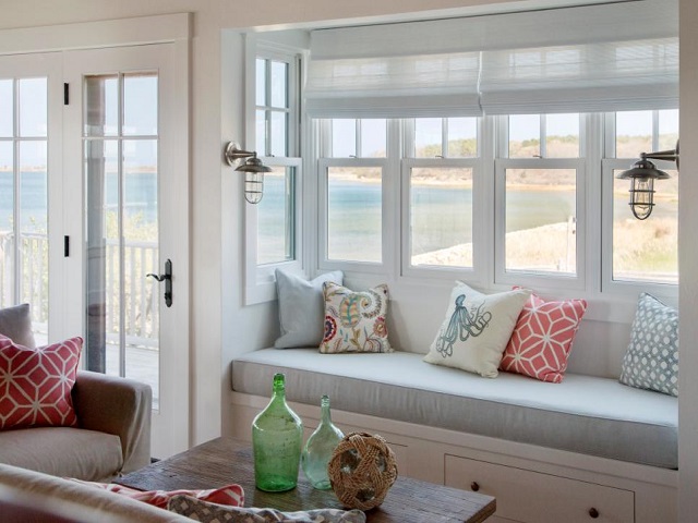 desain window seat desain window seat