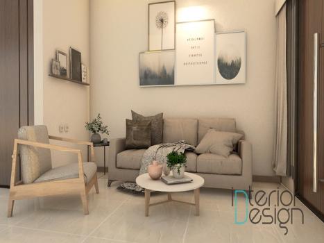 Biaya Renovasi Rumah Minimalis Cara Persiapkan Anggaran Biaya Renovasi Rumah Minimalis Cara Persiapkan Anggaran
