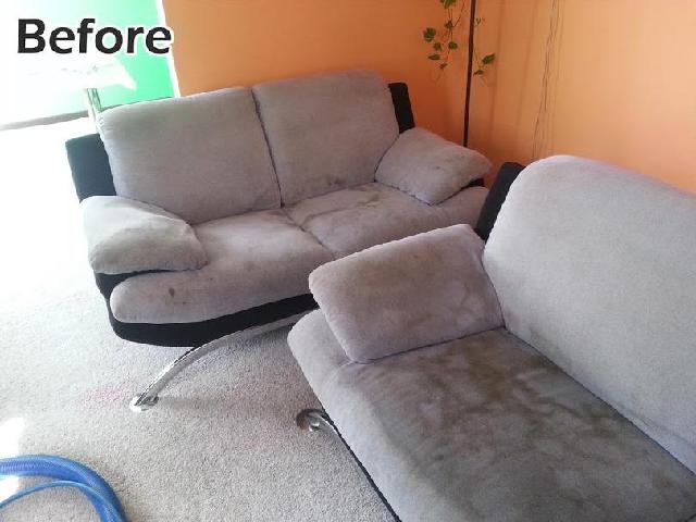 how to care for furniture with duco finishing
