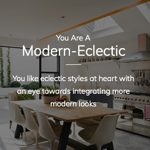 modern_eclectic