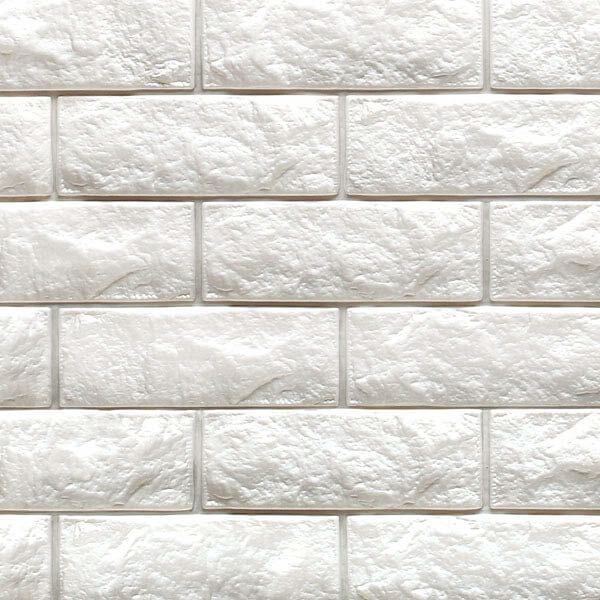 Cara Mengecat Tembok Motif Batu Alam 13 baru keramik dinding motif 