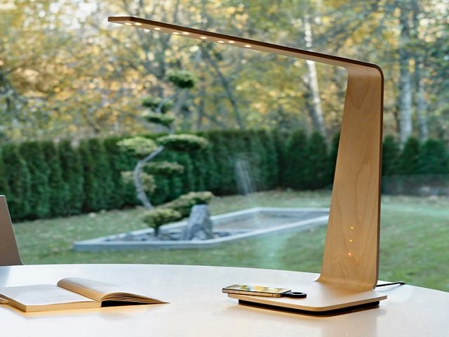 desain smart furniture