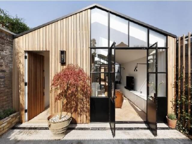 desain rumah sederhana