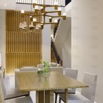 desain rumah gaya minimalis modern surabaya
