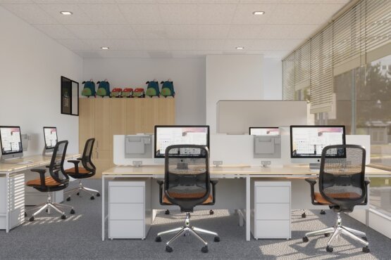 desain kantor minimalis desain kantor modern minimalis