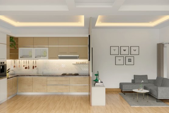 interior rumah modern minimalis