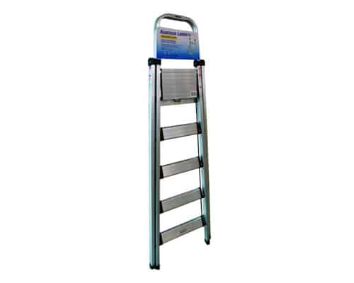 tangga lipat krisbow ladder