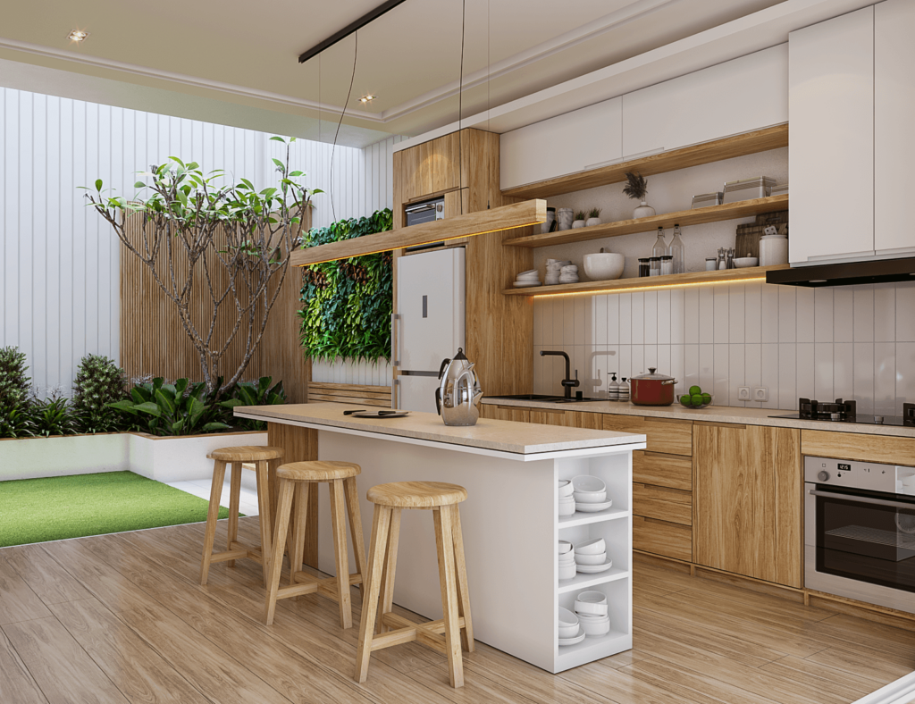 interior dapur minimalis, interiordesign.id