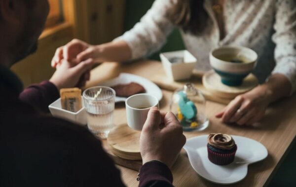 Restoran Pengertian Jenis Tujuan Dan Sistem Pelayanan