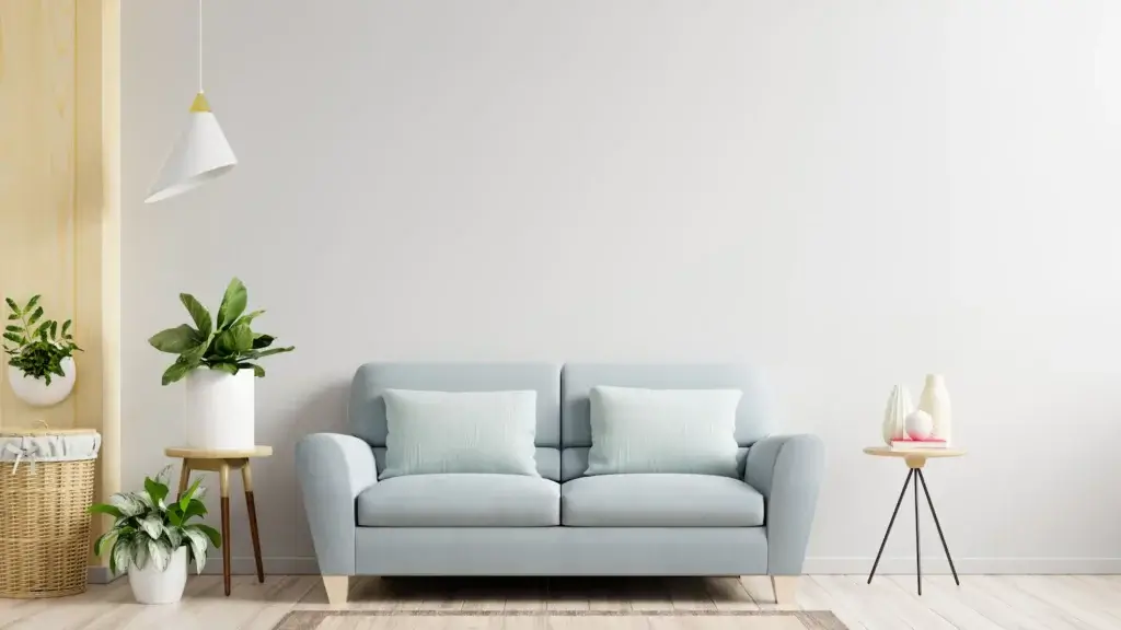 Tips Membeli Sofa Baru 