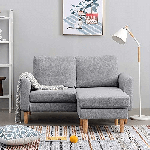 Sofa Mini