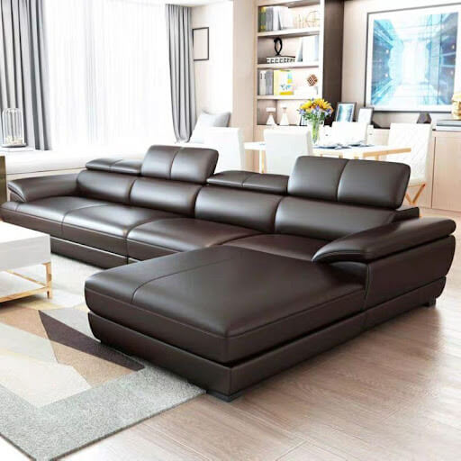 sofa cellini