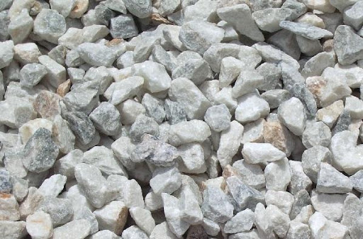Batu Alam Batu Kapur