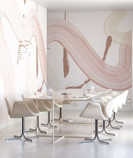 Wallpaper Dinding Estetik